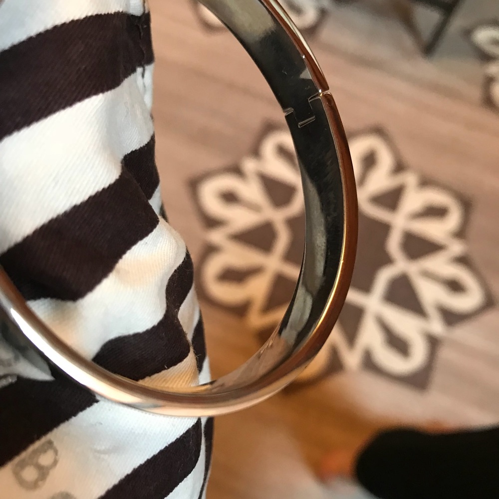 Brand new henri bendel bracelet - Picture 4 of 4
